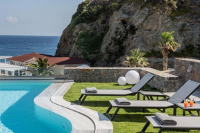 Made By The Sea Villas 9 BDRM